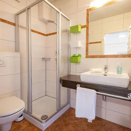 Arabella Seeappartements Zell am See Exterior photo