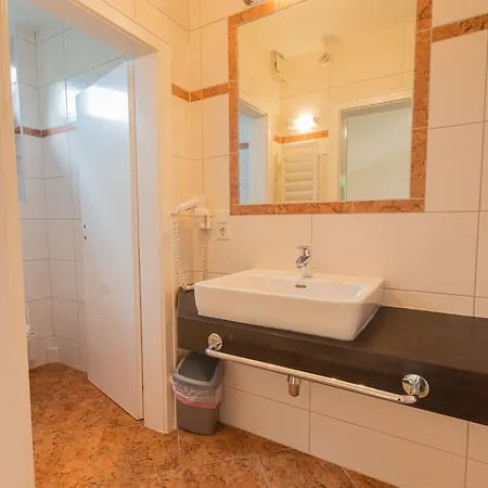 Arabella Seeappartements Zell am See Exterior photo