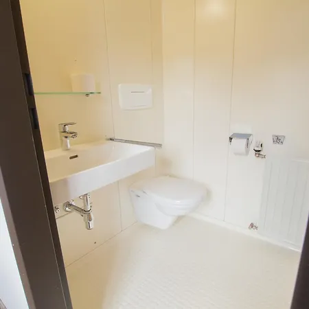 Arabella Seeappartements Zell am See Exterior photo