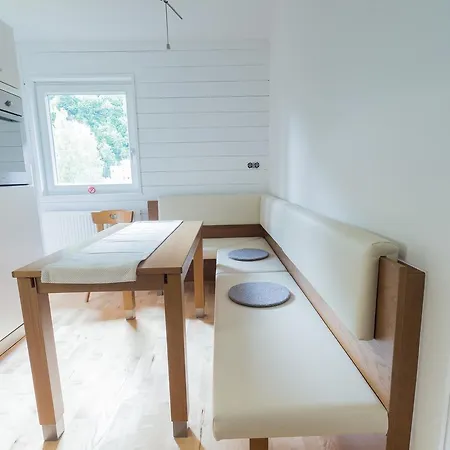 Arabella Seeappartements Zell am See Exterior photo