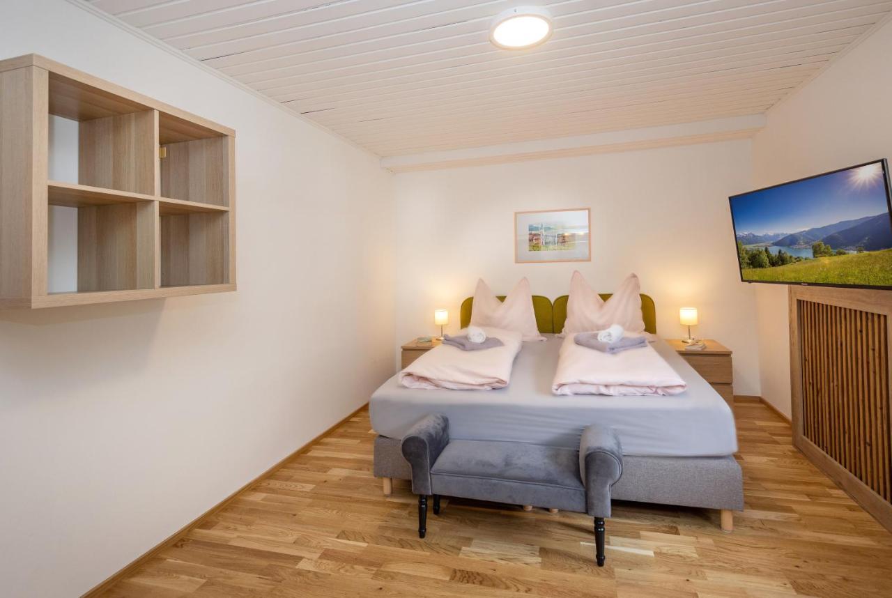 Arabella Seeappartements Apartment
