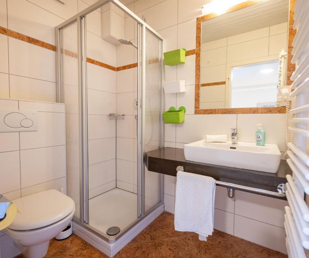 Arabella Seeappartements Apartment Zell am See