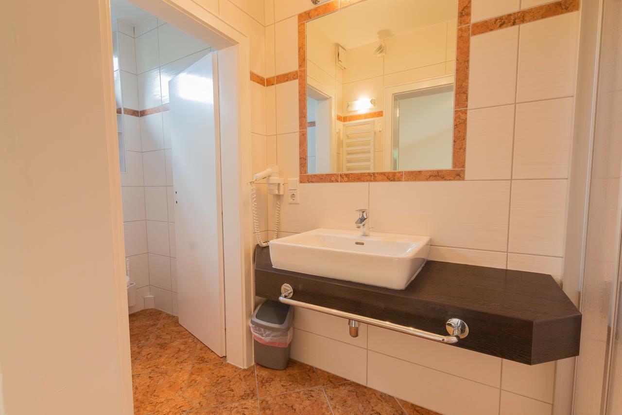 Arabella Seeappartements Apartment Zell am See