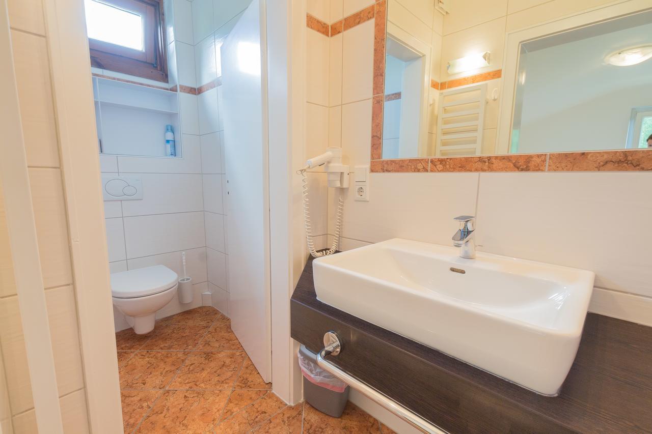 Arabella Seeappartements