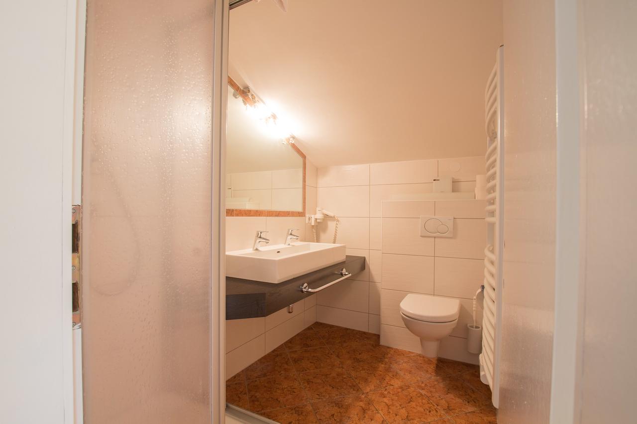 Arabella Seeappartements * Zell am See