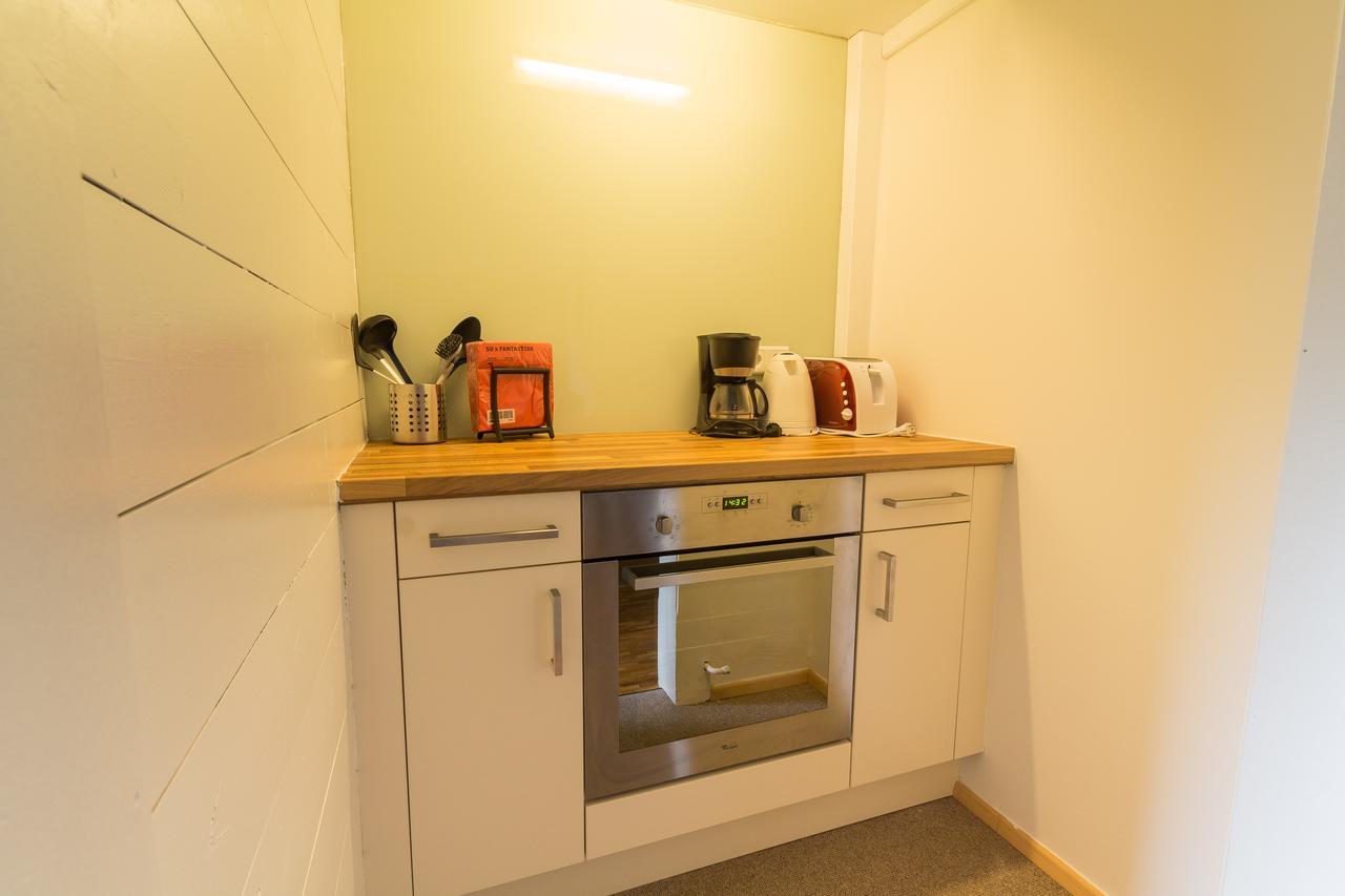 Arabella Seeappartements Zell am See