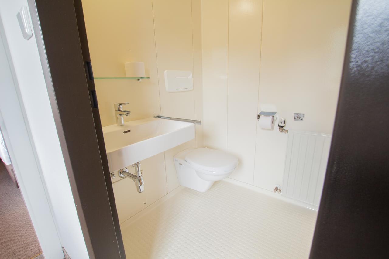 Arabella Seeappartements Zell am See