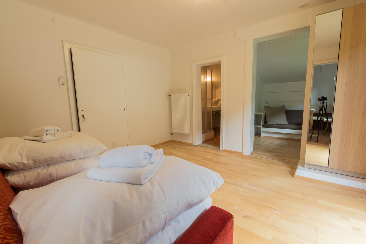 Arabella Seeappartements Apartment *